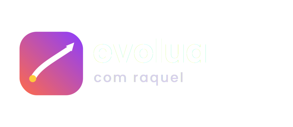 colorida texto branco sem fundo